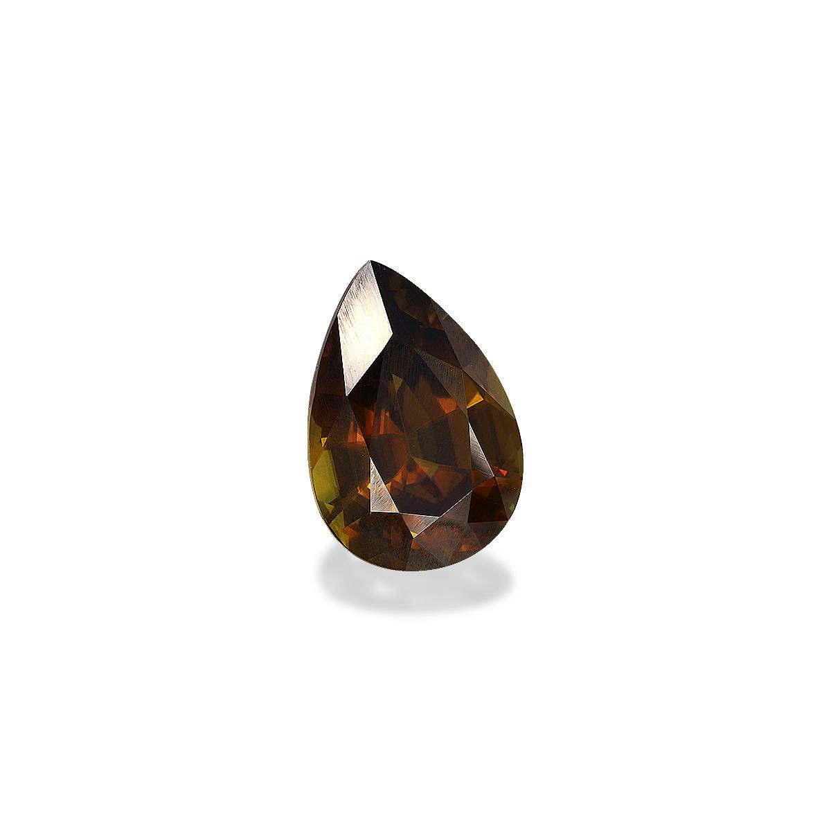 Sphene 4.85 ct